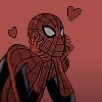 Диана Ребау