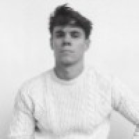 Дмитрий Ефремов