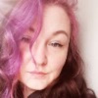 Энигма Муун