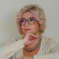 Ксения Токарева