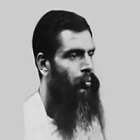 Упендракишор Рей Чодхури