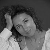 Лилит Шеина