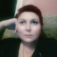 Ольга Серебренникова