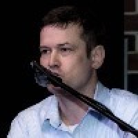 Леонид Развозжаев