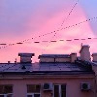 Нандарани Каур