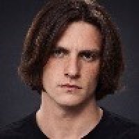 Артём Бухтуев