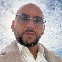 Олег Игоревич Тараскин