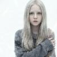 Антония Айрис