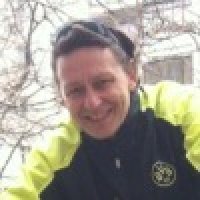 Вячеслав Ракитянский