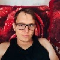 Денис Белевцев-Белый