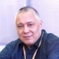 Артур Денисов