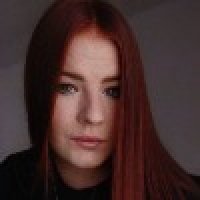 Лилия Толибова