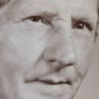 Василий Дмитриевич Оглоблин