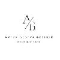 Артур Безграмотный