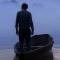 Вл. Урицкий