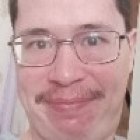 Артур Айылчиев