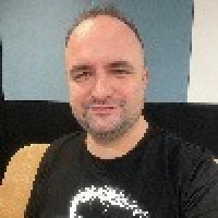 Артур Сафин