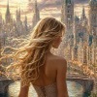 Лина Крэсэнт