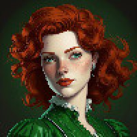 Наташа Хенвуд