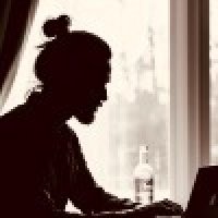 Алексей Сергеевич Моисеенко