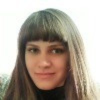 Инна Диборид