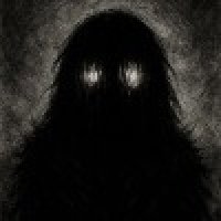 Алексей Денисенко