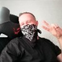 Алексей Лин