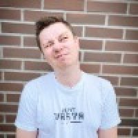 Василий Сергеевич Хатанзейский