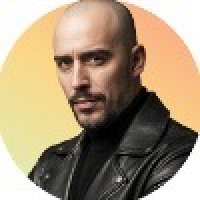 Юрий Сергеевич Гордеев