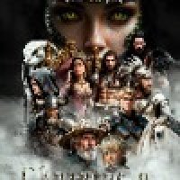 Эдвин Россервуд