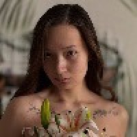 Лилия Линберли