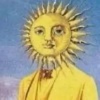 Рэнсом Флеткойл