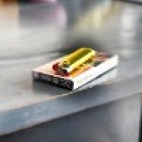 Виктор Чубарев