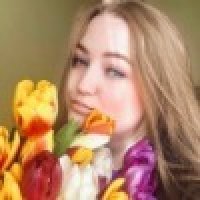 Анна Андреевна Кениг