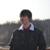 Альберт Ушаков