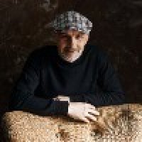 Крони Торопов