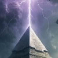 Виктор Датчанин