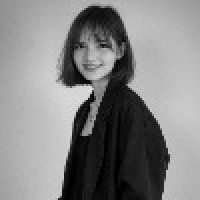 Дарья Заварзина