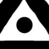 Побуждение Ума