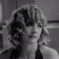 Алеся Владимировна Садовникова