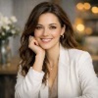 Виктория Новачевская