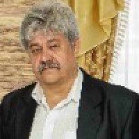 Сергей Шардаков