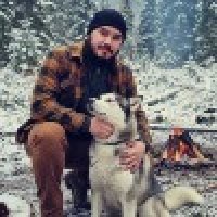 Амаль Ахмедов