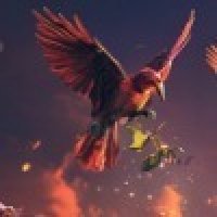 Лариса Мельникова