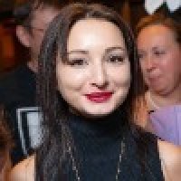 Юлия Дмитриевна Миханько