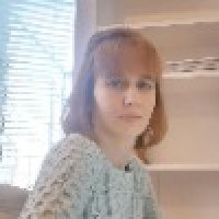 Полина Румянцева