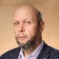 Роман Афанасьев