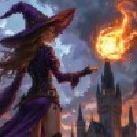 Анри Эфирион