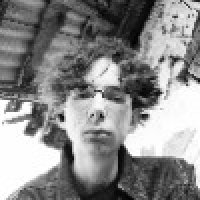 Дмитрий Эверетт