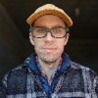 Радомир Старш